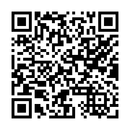 QR code for 69HX11