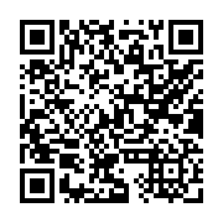 QR code for plate 69H Z29