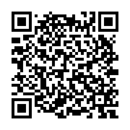 QR code for plate 69H Z55