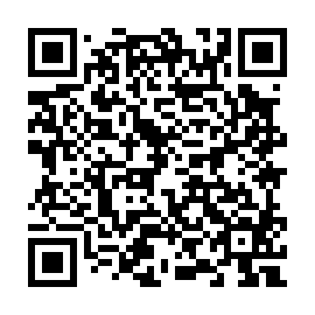 QR code for 69I 084