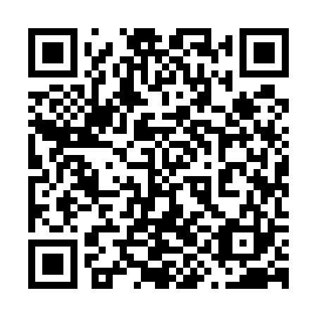 QR code for 69I 523