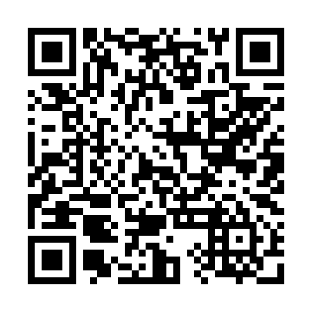 QR code for 69I 695