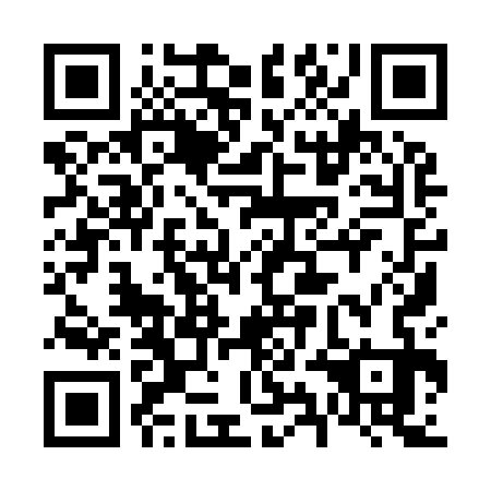 QR code for 69I 933