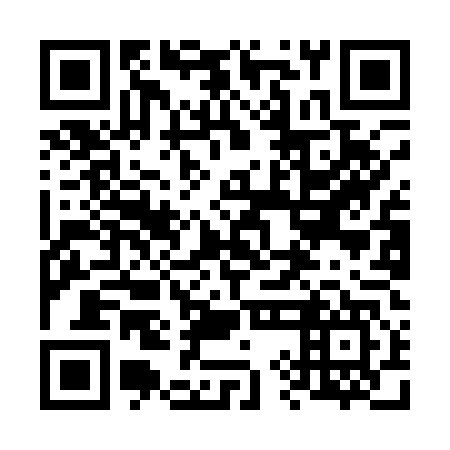 QR code for 69I A47