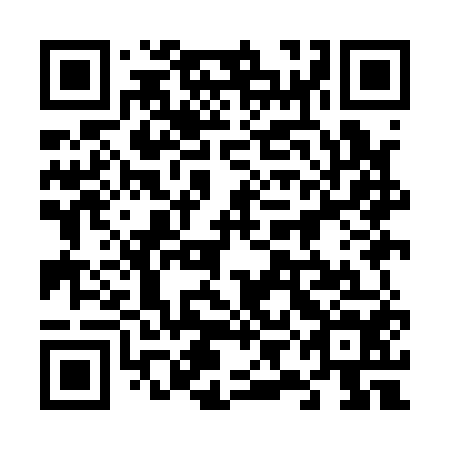 QR code for 69I A54