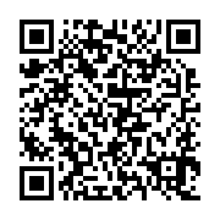 QR code for 69I B95