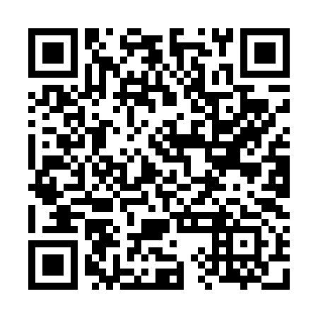 QR code for 69I D93