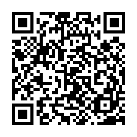 QR code for 69I E52