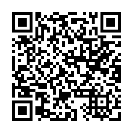 QR code for 69I FT8