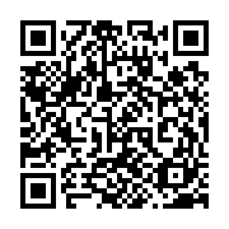 QR code for 69I G60