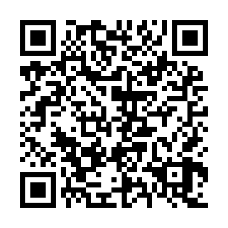 QR code for 69I IF8