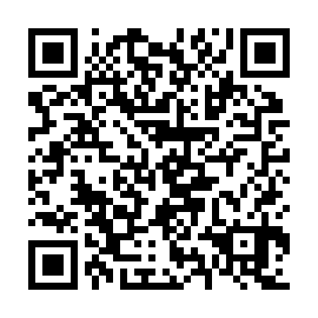 QR code for 69I JS0
