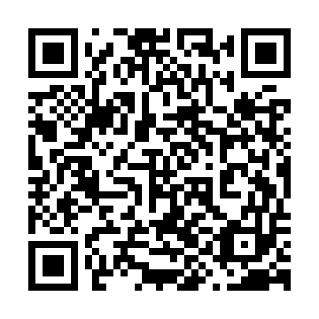 QR code for 69I KU3