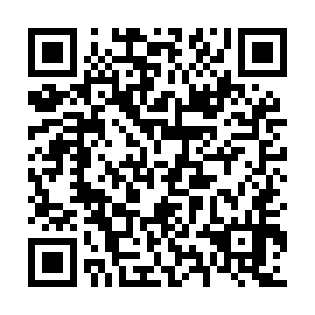QR code for 69I ME4