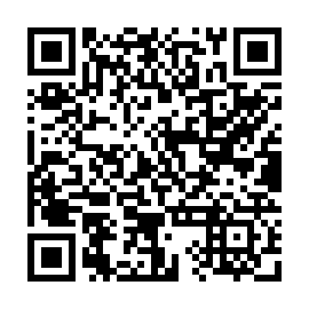 QR code for 69I R23