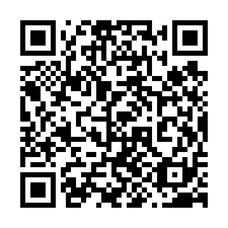 QR code for 69I V11