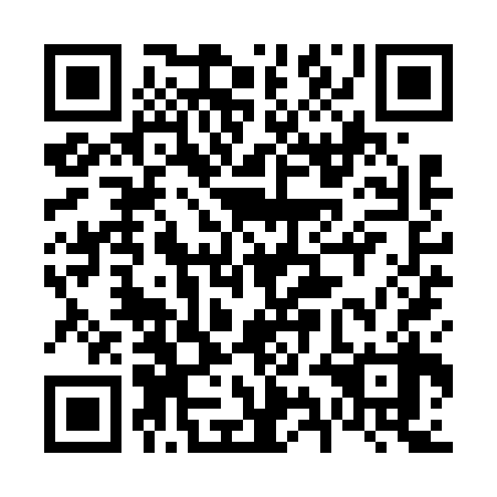 QR code for 69I V38