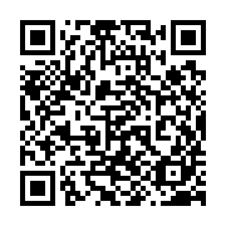 QR code for 69I W80