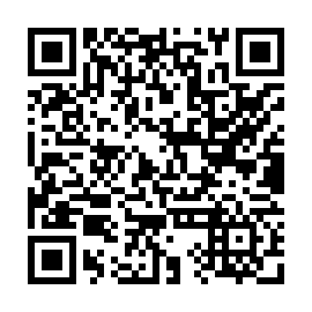 QR code for 69I X66