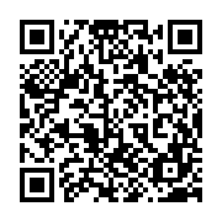 QR code for 69I XO6