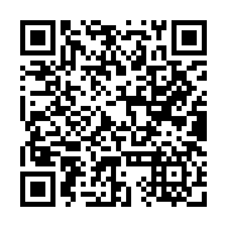 QR code for 69I YH7