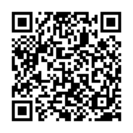 QR code for plate 69I 113