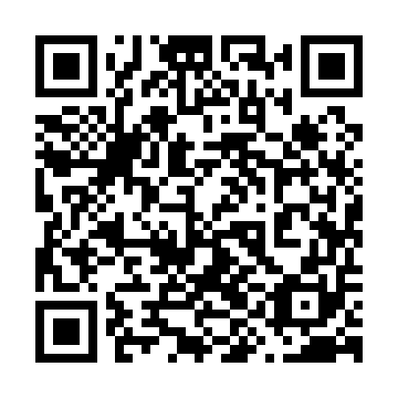 QR code for 69I150