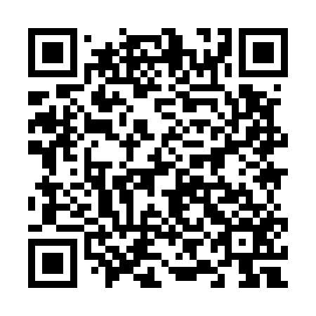 QR code for 69I556