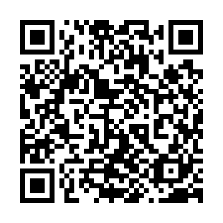QR code for 69I720
