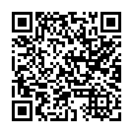 QR code for 69IB99