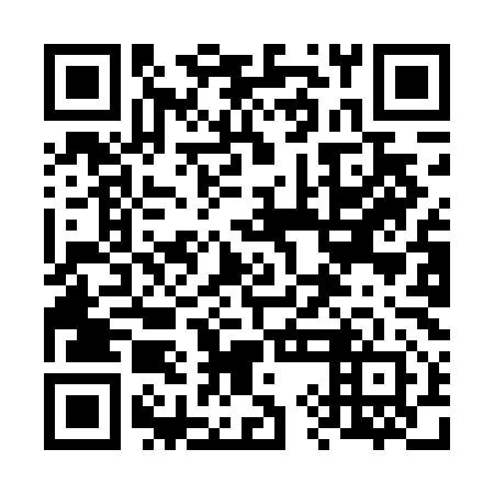 QR code for 69IDM2