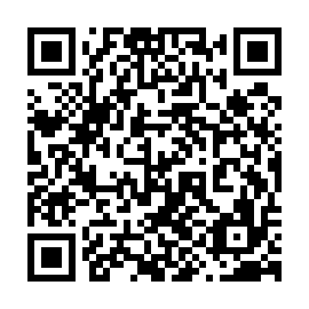 QR code for 69IE16