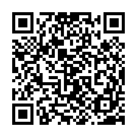 QR code for 69IP52