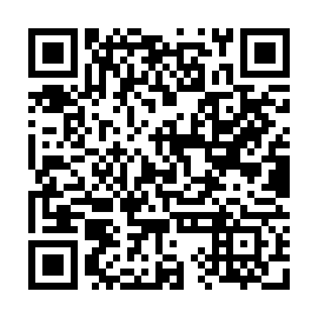 QR code for 69IRF3
