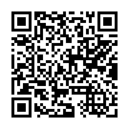 QR code for 69IV14