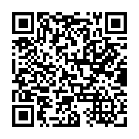 QR code for 69IVF4