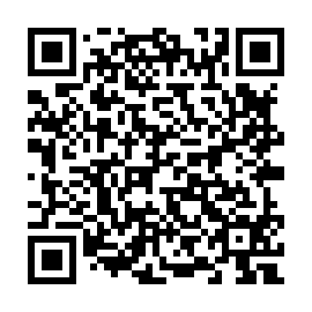 QR code for 69IX94