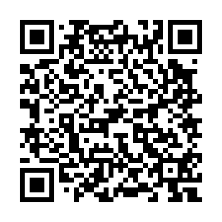QR code for 69J 010