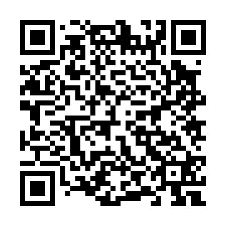 QR code for 69J 020