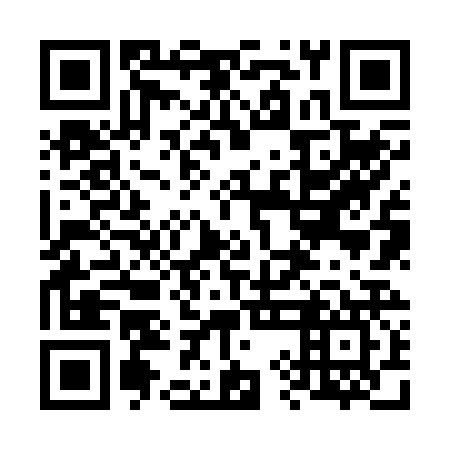 QR code for 69J 227