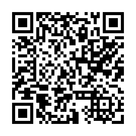 QR code for 69J 251