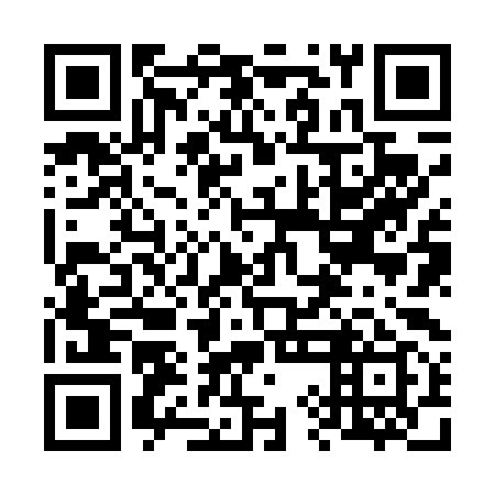 QR code for 69J 499