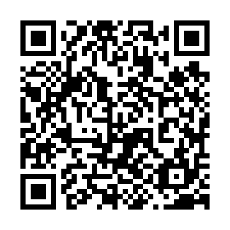 QR code for 69J 614