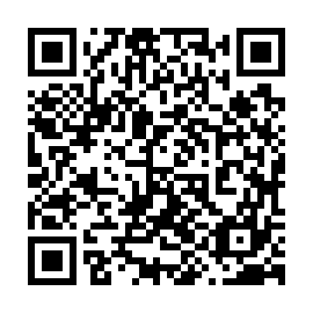 QR code for 69J 777