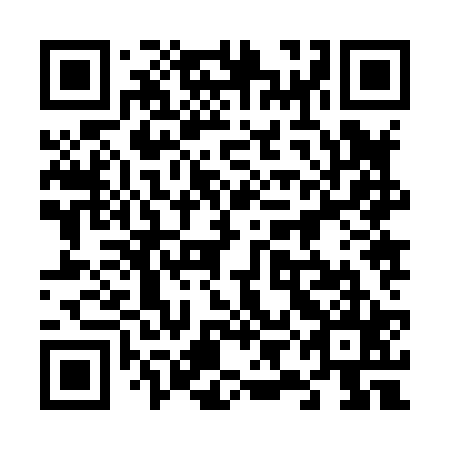 QR code for 69J 825
