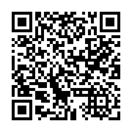 QR code for 69J BA7
