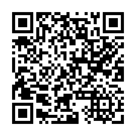 QR code for 69J C76