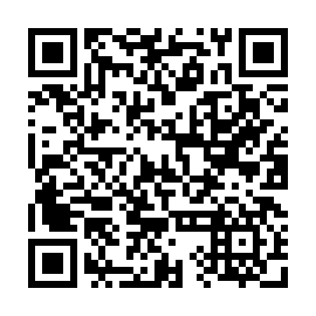 QR code for 69J CX7