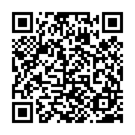 QR code for 69J D02