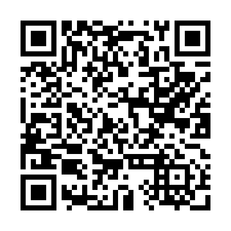 QR code for 69J D51